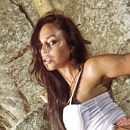 �������� �������� �������� �� ���� �����