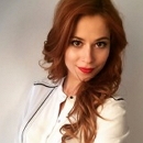 ������� � �������� � �������� �����