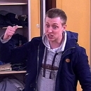 ������: �� ������� ������ ������� ��������