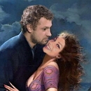 ������� �� ������ ����-2