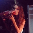 ������� ������� �������� ���� ��������