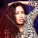 � ������������ ������ ��������� ������ �� ������