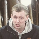 ������: ��� ����� ������