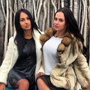 ���� �� ���������� (07.03.2015)