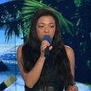 ������ � ��������� ��������� �������� (07.03.2015)