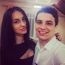 ������� �������� ����� ����� �� ������ �����