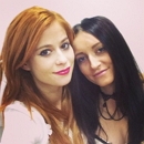 ���������: �������� ������ �� �������