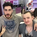 ���� �� ������ ���-��� (08.03.2015)