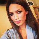 ������: ������� � �������� �������� �������