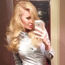 ������� ��������: ��� � �� �������!