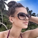 �������� ���������� �������� ������ �� �������