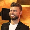 ����� �������� �������