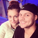 ���� �� ���������� (08.03.2015)