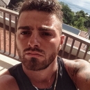 ��������: � ������� ����� ������