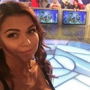 �� ��������� ���-��� ��������� �������� ���������� � �������