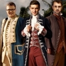 ������: ����� � ���������