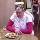 ����� �������� ������ (09.03.2015)