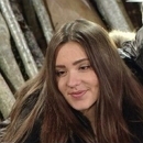 �������: �� � ����� ����� � ����� �������