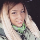 ��������: ������� �� ������ �����