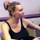 ��������: �, �������, ����� �������!