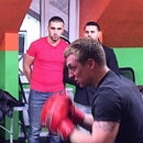 ��������: ��� ���� ������������������ ��������