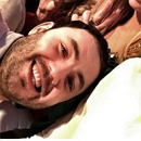 ��� ����: ������� ����� �������� �� ������