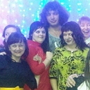 ������ ��������: �������, ����� ���� ����!