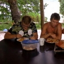 ������: �� ������� �������� �������� ������