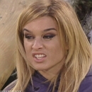 ������� �� ���� � ����������� (09.03.2015)