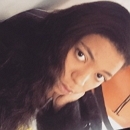 ������: ���� ������ � ��������