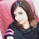 ������: �������-�� ��� ������� ����!