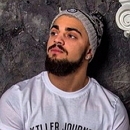 ����� �������� ������