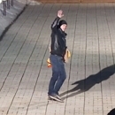 ������: ������������ ������ ������ ����������