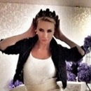 �����: ��������� ������ ���������� ������ ������