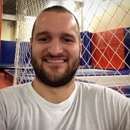 ��������: ��� �������� �����!