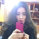 ������� ���������� �������� �����������