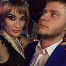 ������: ��� ����� ��� ����� �����