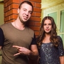 ��������: ������, ������� �� �������!