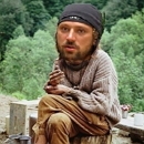 ������� ���-2 (09.03.2015)