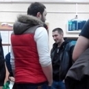 ���������� � �������� ��������� � ���