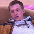 ������: ��� ���� ������������ ���� �������