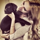 ���� �� ���������� (09.03.2015)