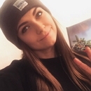 ���������: � ���� ��� ��� ��������!