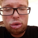 ���������� ������� ����� �������� � ��������