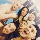 � ���� ��������-������ ������