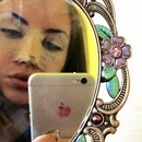 ��� ��������� �� ���������� ����� �������