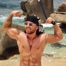 �������� �������� ������� ������ ���������