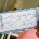 ���� �������� ���� �����