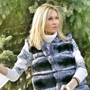 �������� � �������� ���� ���� ��� ������