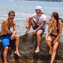 ��������: �������� �����, ��� ������� �������